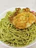 lasicilia意大利进口4#直身意面500g*2袋 通心粉儿童意面主食面条快餐凉面 实拍图