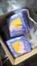 倍舒特眠眠裤 夜用裤型卫生巾安睡裤M-L码10条80-130斤京东自营安全裤 实拍图