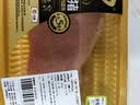 中粮家佳康【180°安心肉】亚麻籽猪里脊肉200g 实拍图