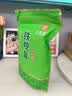 印象堂茶叶铁观音一级茶叶500g袋装祥华乡原产2026新茶乌龙茶自己喝 实拍图
