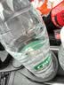 怡宝包装饮用水520ml*24瓶[彩膜],24联包   渠道限定 实拍图