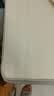 京东京造6号乳胶复合床垫(立高款)6cm高弹性A类垫子褥子榻榻米垫 1.2x2米 实拍图
