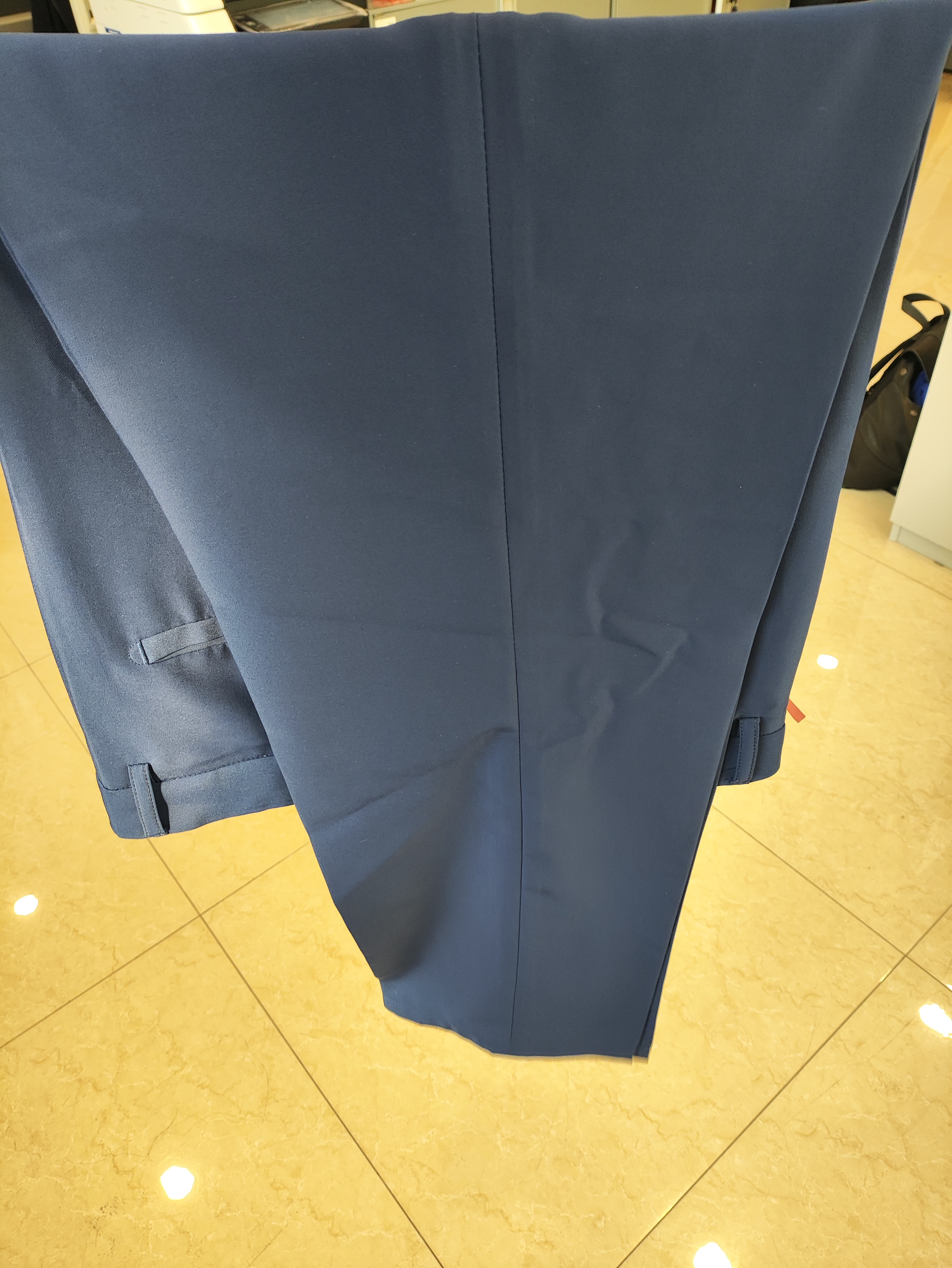 洗衣洗鞋服务 丰巢洗衣洗羽绒服/运动鞋任洗 干洗衣服上门服务 洗衣服务 洗衣服上门取件 衣鞋*任洗5件 预约今日上门 实拍图