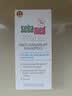 施巴（Sebamed）去屑洗发水400ml青少年洗发露洗头膏控油止痒舒缓无硅油德国进口 实拍图