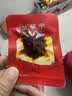 张飞冷吃牛肉45g 肉干肉脯 麻辣零食 四川特产 休闲零食小吃 实拍图
