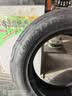 固特异（Goodyear）汽车轮胎 225/65R17 102H 鹰驰F1酷跑 适配奇骏荣放 御乘升级 实拍图