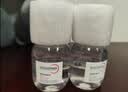 贝德玛（BIODERMA）粉水敏感肌洗卸温和净澈毛孔卸妆水1200ml 实拍图