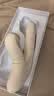 司沃康吮吸转珠震动棒女性专用情趣用品生理按摩器秒潮成人用品情侣物品 实拍图