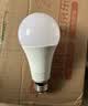 雷士（NVC）LED球泡家用商用大功率灯泡高亮节能14瓦正白光6500K【一级能效】 实拍图