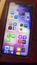 苹果 iPhone11 苹果11 原装屏 外观99新 国行正品手机 二手手机 苹果手机 国行全网通4G双卡双待 靓机 白色（国行正品原装屏） 95新128G精选靓机（电池100+20w快充包） 实拍图