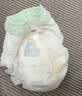 宜婴新梦想家全包臀小内裤4XL60拉拉裤超薄尿不湿【未检出甲酰胺】 实拍图