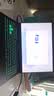 华硕天选6 Pro 锐龙版  16英寸游戏本 笔记本电脑(锐龙9 8940HX 16G 1T RTX5060 2.5K)灰 实拍图