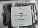 利民（thermalright）Frost Commander 140 冰封统领 8mmAGHP4.0 五热管全电镀回流焊风冷散热器 2次动平衡 FC140 实拍图