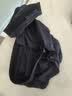 迪卡侬（DECATHLON）男士跑步透气快干内裤三角款防磨腿 深蓝色XL-4579154 实拍图