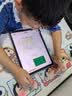 步步高AI学习机X6A 新东方宝典课免费 教材同步练新课标 小学初中高中课程同步全年龄段学生平板家教机 实拍图