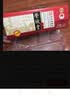 荣欣堂 太谷饼早餐饼点心蛋糕传统糕点饼干面包山西特产整箱2100g 实拍图