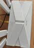 普联（TP-LINK） 大道AX3000满血WiFi6千兆无线路由器 5G双频家用穿墙 Mesh 3000M无线速率 信号增强 易展 XDR3010 实拍图