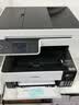 爱普生（EPSON）L6468 A4彩色商用打印机 墨仓式数码多功能一体机 复印/打印/扫描 AI云打印 实拍图