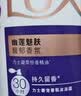 力士（LUX）力士依兰香沐浴露 幽莲魅肤馥郁香氛精油沐浴乳1kg 男女持久留香 实拍图