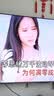 威斯汀家庭ktv音响套装唱歌全套设备卡拉ok影院会议舞台商超家用客厅全新升级108音箱套装 108标准版一拖四+393+K82 实拍图