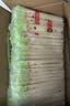 陈克明老妈鸡蛋龙须挂面150g*30包 龙须面挂面炸酱面拉面营养挂面 实拍图