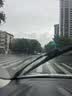 博世（BOSCH）风翼雨刷雨刮器28/28 12-17福克斯/18后福克斯经典福克斯RS麦克斯 实拍图