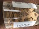 川珍高良姜100g【配料干净】广东良姜片炖肉卤料去腥提味冬阴功汤料包 实拍图