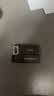 ThinkPad联想ThinkBook 16GB USB2.0 U盘 电脑u盘办公学习商务多功能大容量优盘车载U盘TSU10 实拍图