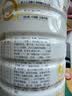 合生元（BIOSTIME）派星 较大婴儿配方奶粉2段新版(6-12个月)800g1罐 6重HMO+DHA 实拍图