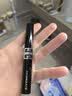 纪梵希（Givenchy）【双十一抢先购】 G细管N05暖调裸杏口红顺滑显色唇膏 生日礼物 晒单实拍图
