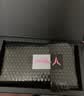 盈通（yeston）AMD RADEON RX 6500 XT 4G D6 大地之神 6nm游戏显卡 实拍图