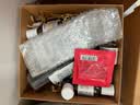 科颜氏（Kiehl's）金盏花植物精粹爽肤水500ml 祛痘控油中秋节礼物 实拍图