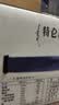 蒙牛特仑苏纯牛奶200mL*24盒 3.6g蛋白 家庭囤货整箱牛奶早餐奶  实拍图