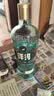 洋河高线光瓶酒 蓝洋河 42度 500ml*9 整箱装 绵柔浓香型白酒送礼佳品 实拍图