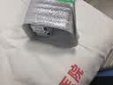 【原研进口】诺和泰 司美格鲁肽注射液 1.34mg/ml*3ml（3盒装 送针头 21个）[品牌直供 正品保障] 实拍图