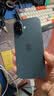 Apple/苹果/苹果 iPhone 17 256GB 黑色 支持移动联通电信5G 双卡双待手机 实拍图