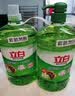 立白茶籽洗洁精4kg 99%除菌高效去油除味宝宝餐具果蔬适用食品可用 实拍图