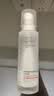 毕生之研厚脸皮水3.0-100ml+厚乳3.0-100ml水乳套装敏感肌修护补水礼物 实拍图