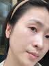 维特丝洗面奶男女士氨基酸美白淡斑提亮肤色控油收缩毛孔深层清洁黑头角 实拍图