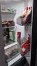 辉山自营牧场纯牛奶250ml*12盒 3.1g乳蛋白 牛奶礼盒装 营养牛奶早餐 实拍图