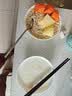 正大琵琶腿2斤 【美食大赛同款】鸡腿鸡肉鸡腿肉生鲜早餐 实拍图