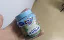 小鹿蓝蓝A2β-酪蛋白牛初乳奶片0添加白砂糖奶贝儿童宝宝零食糖果80g 实拍图