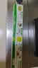 旭包鲜PVDC保鲜膜30cm×20m 食品级可微波加热家用耐高温自带切割器易撕 实拍图