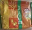维维维他型豆奶粉原味豆浆粉1200g 多重营养早餐代餐 非转基因大豆 实拍图