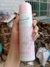 娜丽丝（Naris up）防晒喷雾霜90g*2 户外军训防晒高倍耐晒控油防紫外线50 实拍图