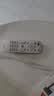 东普立适用康佳电视机遥控器KK-Y378通用KK-Y378A/C LED32S1 LED40S1 白色KONKA 实拍图