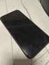 小米（MI）REDMI Turbo 5 Max 天玑9500s 9000mAh大电池 1.5K阳光屏 12+512 暗影黑 小米红米5G手机 实拍图