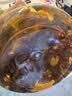 方砖厂69号酱香八宝菜300g下饭小菜什锦菜咸菜东北酱八宝甜酱腌菜 实拍图