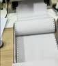 格之格针式打印机色带LQ630K/LQ730K 适用爱普生色带LQ635K LQ735K LQ80KF LQ615K LQ610K LQ630K色带架 实拍图