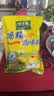 太太乐 三鲜鸡精250g 三鲜标准 加倍提鲜 炒菜煲汤烹饪调料 实拍图